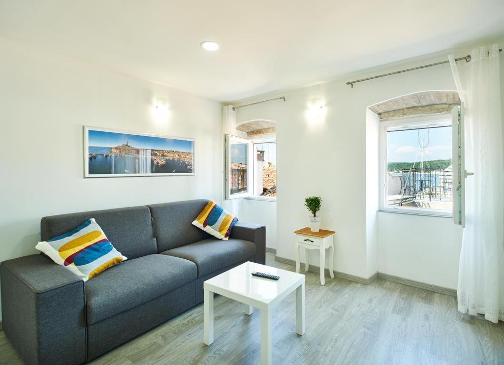 Apartment Roviv In The Old Town By Irundo *